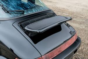 Bild 15/29 von Porsche 911 Carrera 2 (1990)