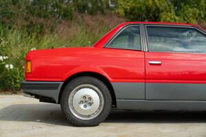 Afbeelding 19/50 van Maserati Karif (1991)