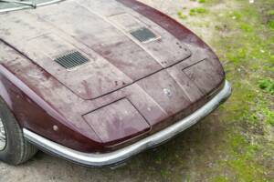 Afbeelding 8/40 van Maserati Indy 4700 (1971)