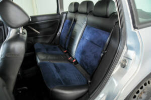 Image 11/14 of Volkswagen Passat Variant 1.9 TDI (1999)