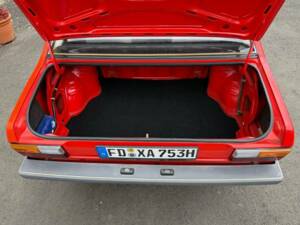 Image 26/32 de Volkswagen Derby I 1.3 (1979)