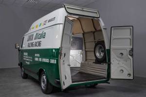 Image 15/37 of FIAT 238 E (1982)