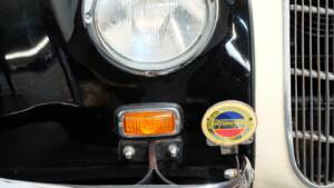 Image 16/33 de BMW 327 (1940)