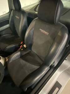 Immagine 17/43 di Renault Clio II V6 (2001)