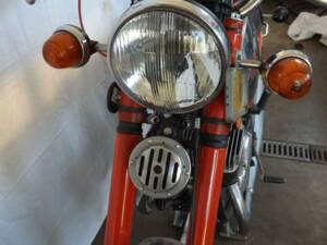 Immagine 33/50 di Jawa 350 Type 634 (1976)