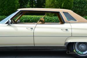 Image 9/50 de Buick Electra 225 Hardtop (1976)