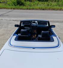 Imagen 19/36 de Mercedes-Benz 450 SL (1974)