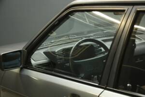 Image 45/50 of Audi 80 GTE quattro (1985)