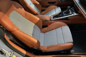 Afbeelding 9/15 van Porsche 911 Sport Classic (2023)