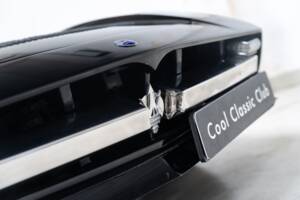 Afbeelding 25/40 van Maserati Merak (1974)