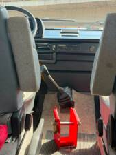 Bild 4/17 von Volkswagen T3 Multivan 1.6 TD (1990)