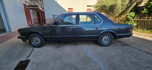 Image 9/100 of BMW 728i (1983)