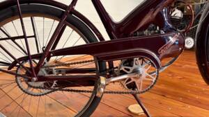 Immagine 15/15 di HMW Foxinette FM 41 (1900)