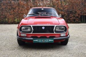Bild 4/40 von Lancia Fulvia Sport 1.3 S (Zagato) (1972)