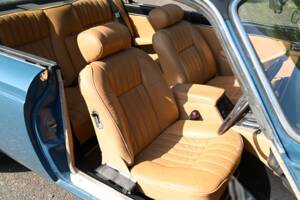 Bild 10/17 von Daimler Sovereign 4.2 (1977)