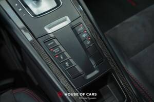 Bild 23/25 von Porsche Cayman GTS (2015)