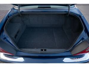 Bild 32/34 von Jaguar XJ 8 4.0 Executive (1999)