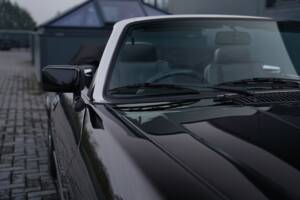 Imagen 47/50 de Jaguar XJS 6.0 V12 (1993)