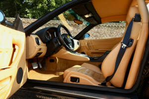 Image 13/50 of Ferrari 575M Maranello (2004)