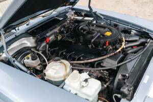 Image 3/10 of Mercedes-Benz 300 SL (1986)