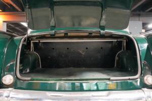 Bild 10/17 von Goliath Hansa 1100 (1960)