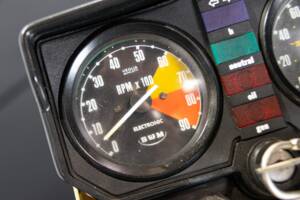 Immagine 45/50 di SWM XN 350 (1983)