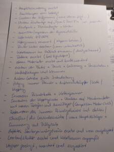 Bild 9/10 von Harley-Davidson Electra Glide Shovelhead (1972)