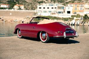 Bild 2/99 von Porsche 356 1500 (1951)