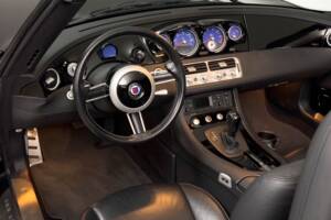 Image 26/41 of ALPINA Roadster V8 (2003)