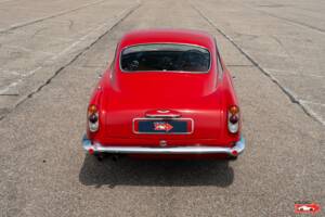 Bild 15/42 von Aston Martin DB 4 Vantage (1963)