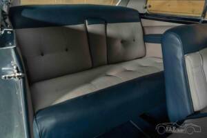 Bild 8/19 von Lancia Aurelia B53 Allemano (1952)