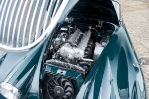 Image 25/25 of Jaguar XK 150 3.8 SE DHC (1960)