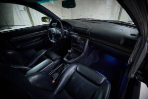 Imagen 74/100 de Audi RS4 Avant (2001)