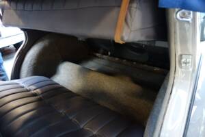 Image 24/43 of Citroën Traction Avant 7 C (1935)