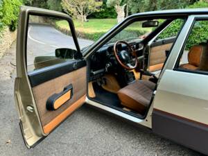 Bild 20/28 von Alfa Romeo 33 - 1.5 (1984)