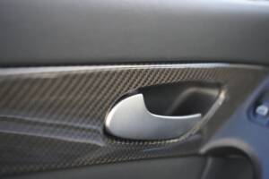 Image 20/22 de Mercedes-Benz SL 65 AMG Black Series (2009)