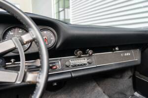 Image 19/30 of Porsche 911 2.2 T (1971)