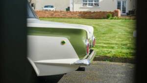 Bild 13/40 von Ford Lotus Cortina (1963)