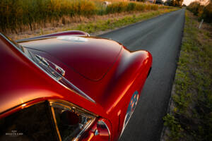 Bild 15/48 von Maserati A6 1500 Turismo Berline (1948)