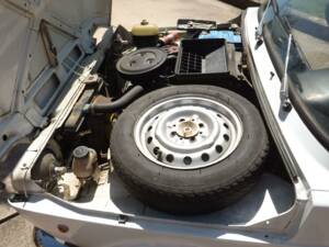 Image 36/50 de FIAT 127 (1972)