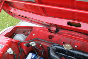 Bild 28/50 von BMW 2002 (1970)