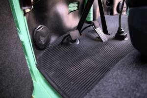 Bild 35/50 von Volkswagen T2 Brasil Camper (1978)