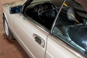 Bild 44/56 von Mercedes-Benz 500 SEC Bähr (1990)
