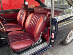 Bild 5/21 von Lancia 2000 Coupe (1971)