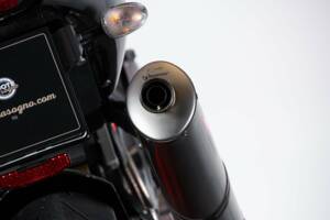 Bild 32/50 von Aprilia DUMMY (2005)
