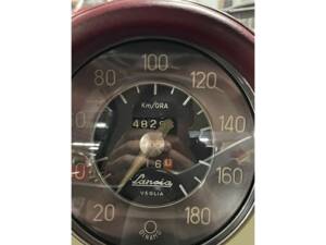 Image 12/23 of Abarth 850 Cisitalia (1959)