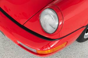 Immagine 20/39 di Porsche 911 Carrera RS (1992)