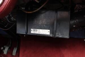 Image 32/50 of Austin-Healey 3000 Mk I (BN7) (1960)