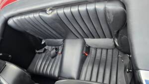 Image 15/34 of Mercedes-Benz 500 SL (1986)