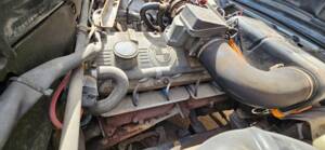 Image 71/100 of BMW 728i (1983)